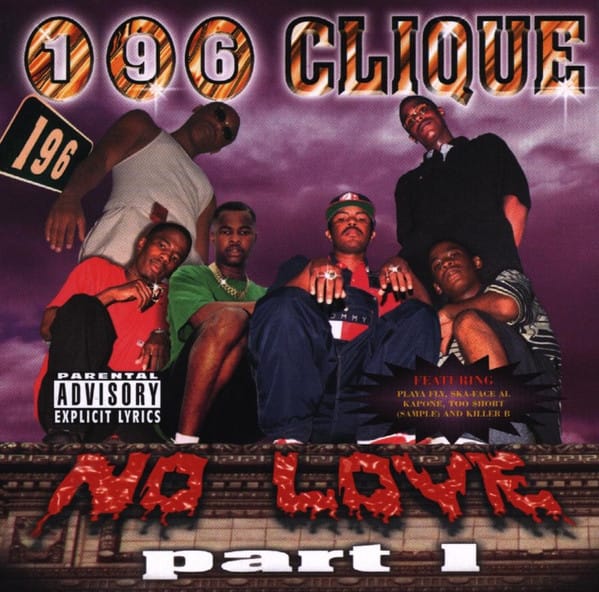 Greedy (2) - Million Dollar Game Plan (2000)