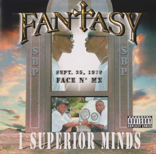 South Bound Players - Fantasy