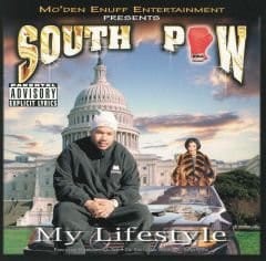 South Paw (2) - My Lifestyle